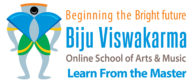 bijuviswakarma.com