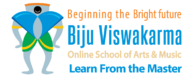 bijuviswakarma.com